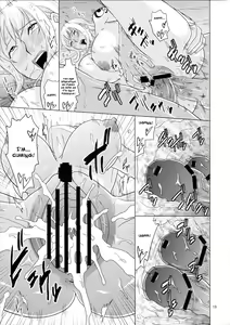 Page 20 of NamiRobi 4 - preview thumbnail