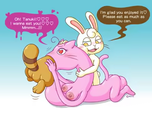 Page 5 of Elastic Cat - preview thumbnail