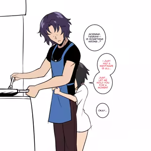 Page 2 of Correct Route - preview thumbnail
