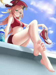 Page 57 of 精选合集 - preview thumbnail