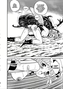 Page 14 of The New Bondage Fairies - Fairie Fetish 02 - preview thumbnail