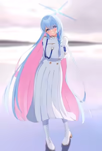 Page 16 of Favorite GSC president gallery by Rxinns - preview thumbnail