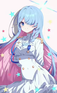 Page 51 of Favorite GSC president gallery by Rxinns - preview thumbnail