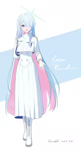 Page 62 of Favorite GSC president gallery by Rxinns - preview thumbnail