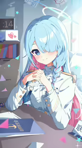 Page 63 of Favorite GSC president gallery by Rxinns - preview thumbnail