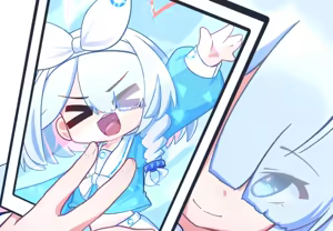 Page 69 of Favorite GSC president gallery by Rxinns - preview thumbnail