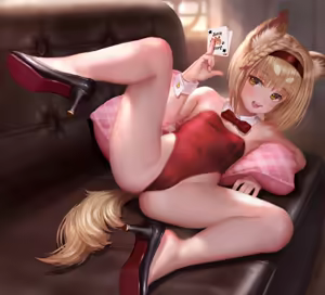 Page 83 of R-18 Vajra - preview thumbnail