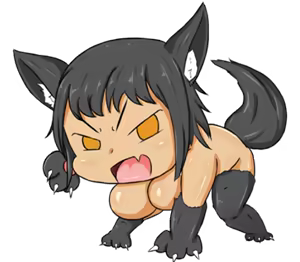 Page 1527 of Trials of Lust - preview thumbnail