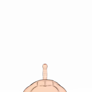 Page 698 of Trials of Lust - preview thumbnail