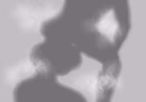 Page 916 of Trials of Lust - preview thumbnail
