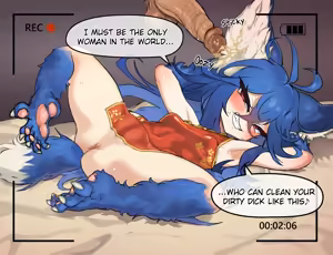 Page 1030 of R-18G - preview thumbnail