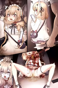 Page 1102 of R-18G - preview thumbnail