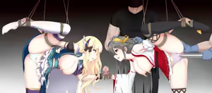 Page 1133 of R-18G - preview thumbnail