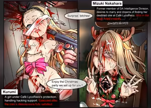 Page 187 of R-18G - preview thumbnail
