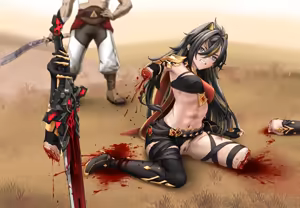 Page 201 of R-18G - preview thumbnail