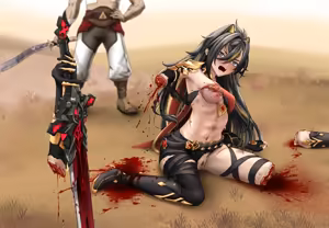 Page 205 of R-18G - preview thumbnail