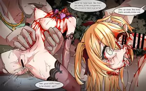 Page 244 of R-18G - preview thumbnail