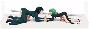 Page 566 of R-18G - preview thumbnail