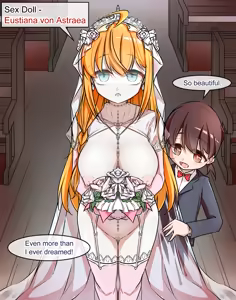 Page 720 of R-18G - preview thumbnail