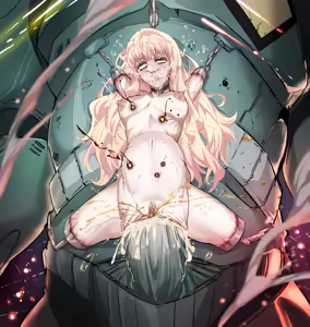 Page 816 of R-18G - preview thumbnail