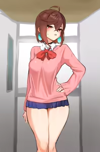 Page 828 of R-18G - preview thumbnail