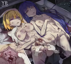 Page 847 of R-18G - preview thumbnail