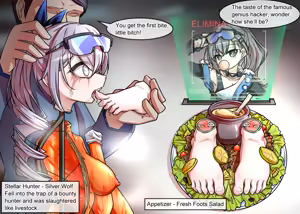 Page 935 of R-18G - preview thumbnail