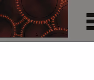 Page 970 of R-18G - preview thumbnail