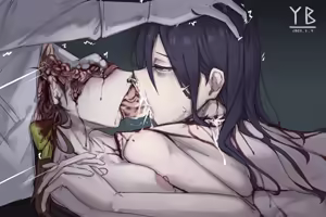 Page 994 of R-18G - preview thumbnail