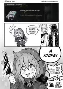 Page 103 of Artist Nhim pixiv - preview thumbnail