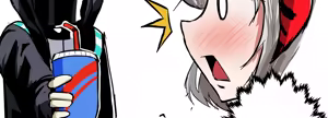 Page 138 of Artist Nhim pixiv - preview thumbnail
