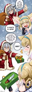 Page 140 of Artist Nhim pixiv - preview thumbnail
