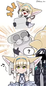 Page 165 of Artist Nhim pixiv - preview thumbnail