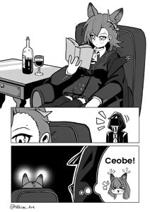 Page 174 of Artist Nhim pixiv - preview thumbnail
