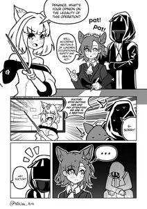 Page 183 of Artist Nhim pixiv - preview thumbnail