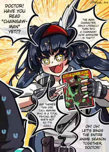 Page 187 of Artist Nhim pixiv - preview thumbnail