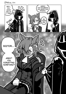 Page 194 of Artist Nhim pixiv - preview thumbnail