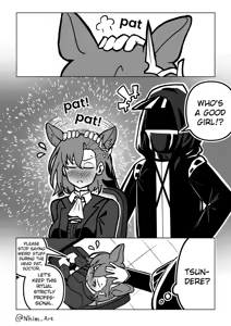 Page 195 of Artist Nhim pixiv - preview thumbnail
