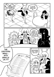 Page 213 of Artist Nhim pixiv - preview thumbnail