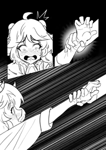 Page 223 of Artist Nhim pixiv - preview thumbnail