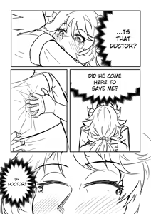 Page 225 of Artist Nhim pixiv - preview thumbnail