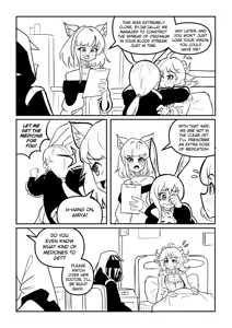 Page 227 of Artist Nhim pixiv - preview thumbnail