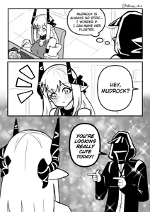 Page 245 of Artist Nhim pixiv - preview thumbnail