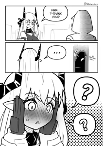Page 248 of Artist Nhim pixiv - preview thumbnail