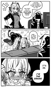 Page 249 of Artist Nhim pixiv - preview thumbnail