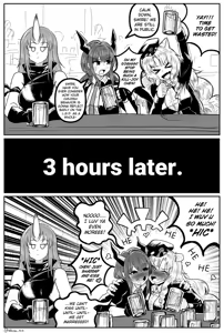 Page 271 of Artist Nhim pixiv - preview thumbnail