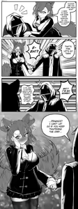 Page 276 of Artist Nhim pixiv - preview thumbnail