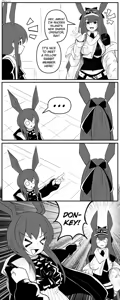 Page 277 of Artist Nhim pixiv - preview thumbnail
