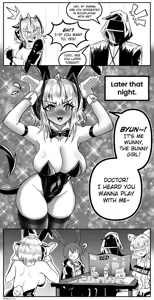 Page 290 of Artist Nhim pixiv - preview thumbnail
