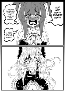 Page 293 of Artist Nhim pixiv - preview thumbnail